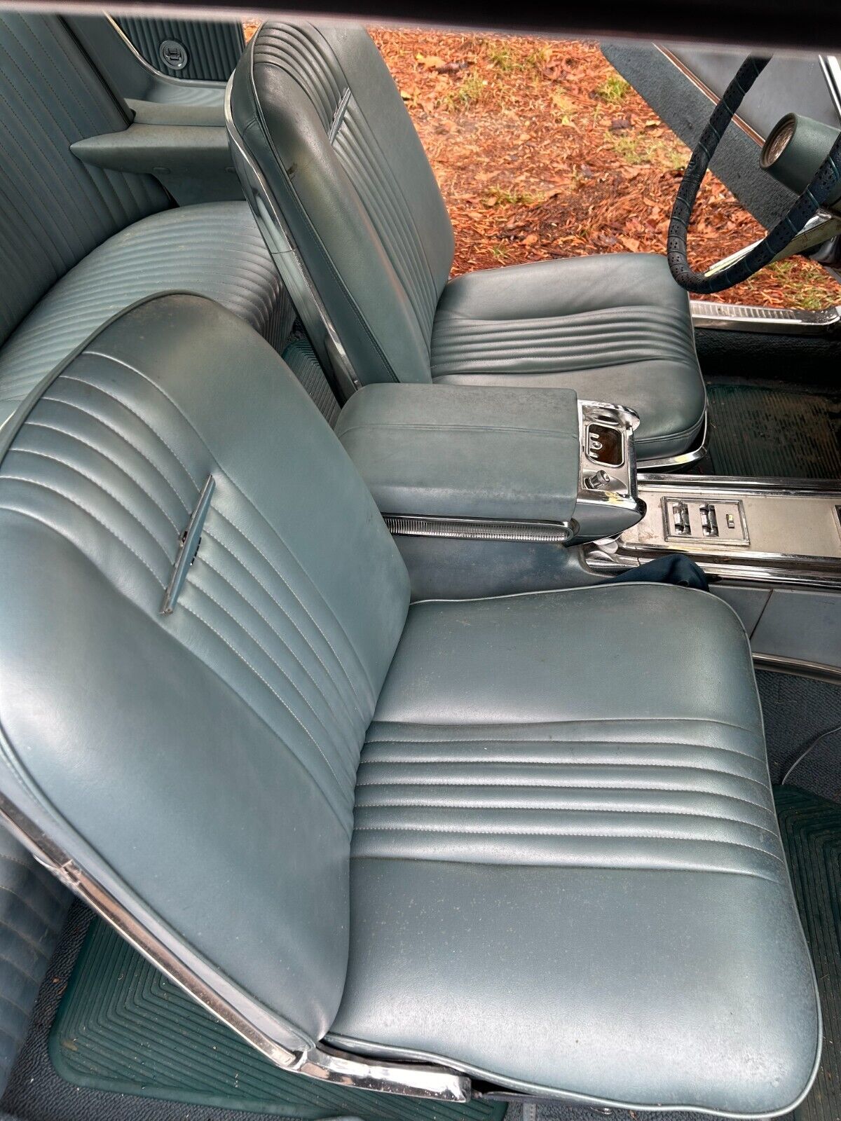 Ford-Thunderbird-1964-Coupe-6