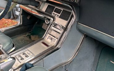 Ford-Thunderbird-1964-Coupe-7