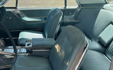 Ford-Thunderbird-1964-Coupe-9