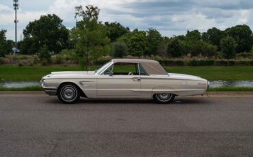 Ford-Thunderbird-1965-2-Door-1