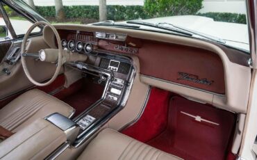 Ford-Thunderbird-1965-2-Door-11