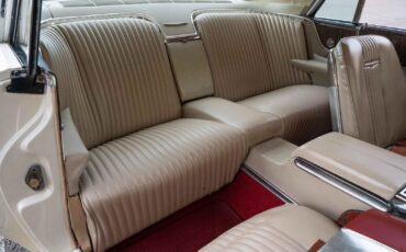 Ford-Thunderbird-1965-2-Door-13