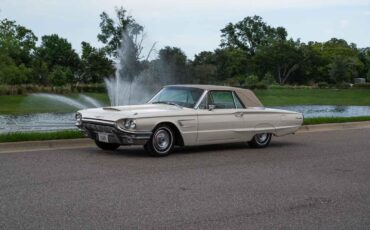 Ford-Thunderbird-1965-2-Door-17
