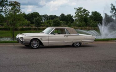 Ford-Thunderbird-1965-2-Door-18