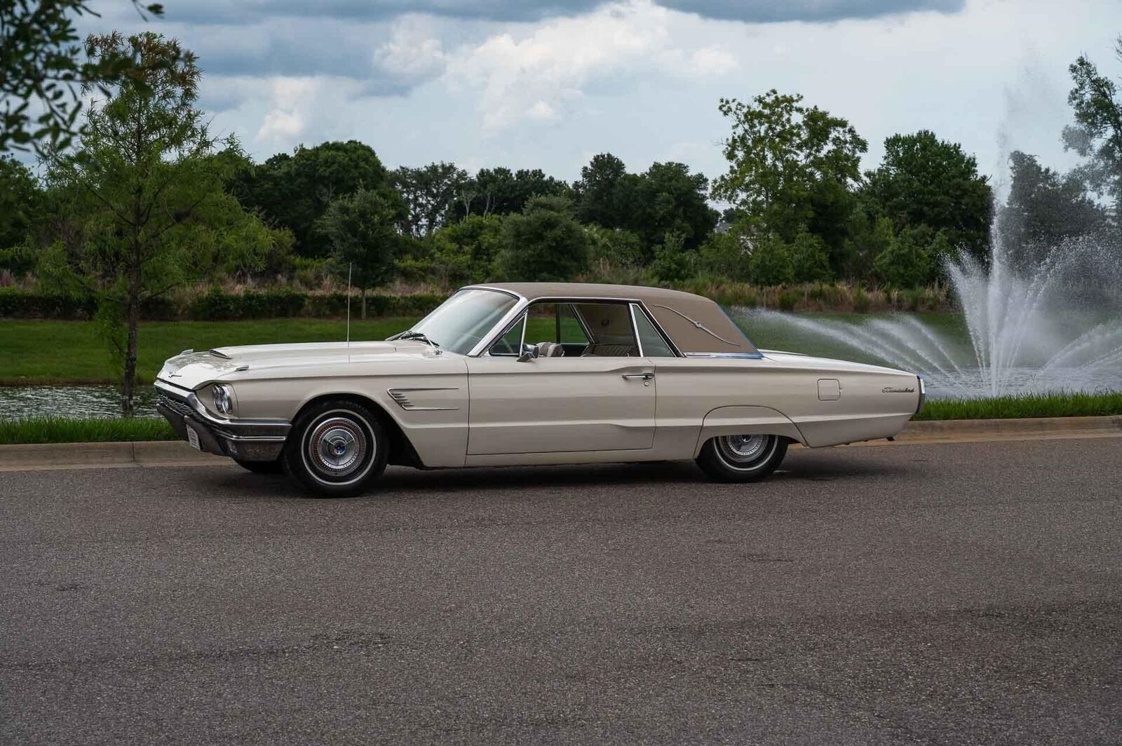 Ford-Thunderbird-1965-2-Door-18