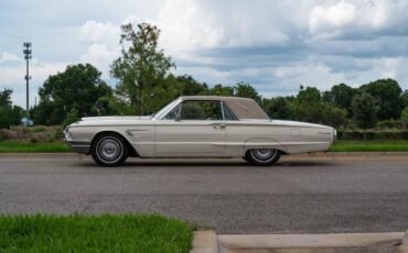 Ford-Thunderbird-1965-2-Door-19