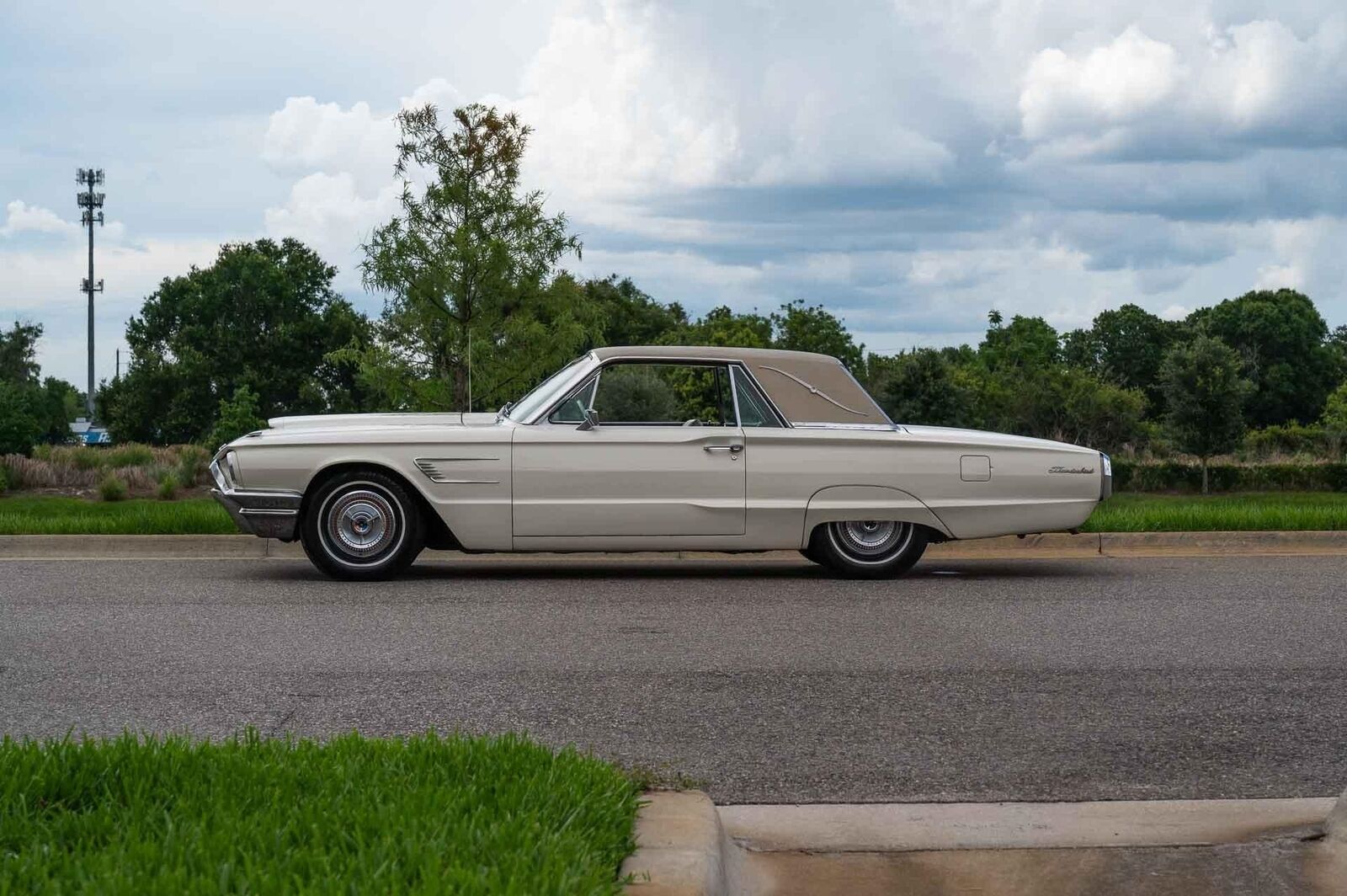Ford-Thunderbird-1965-2-Door-19
