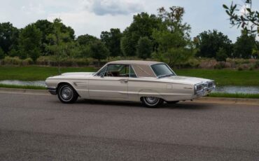 Ford-Thunderbird-1965-2-Door-20