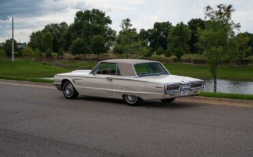 Ford-Thunderbird-1965-2-Door-21