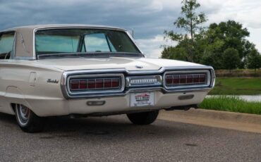 Ford-Thunderbird-1965-2-Door-23
