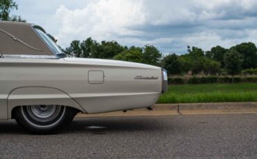 Ford-Thunderbird-1965-2-Door-24