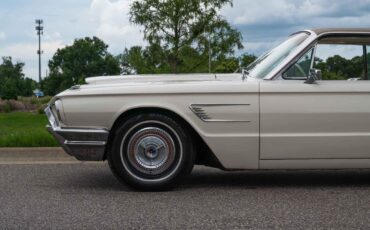 Ford-Thunderbird-1965-2-Door-26