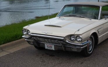 Ford-Thunderbird-1965-2-Door-27