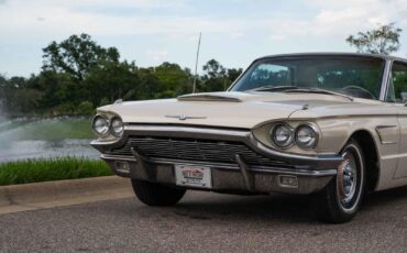 Ford-Thunderbird-1965-2-Door-28