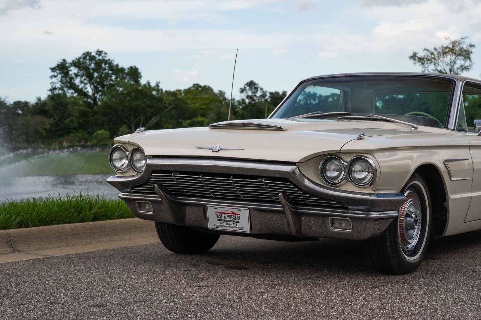 Ford-Thunderbird-1965-2-Door-28