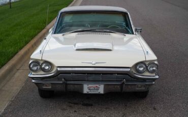 Ford-Thunderbird-1965-2-Door-29