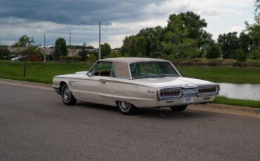 Ford-Thunderbird-1965-2-Door-3