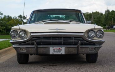 Ford-Thunderbird-1965-2-Door-30