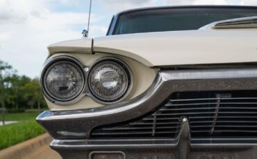 Ford-Thunderbird-1965-2-Door-31