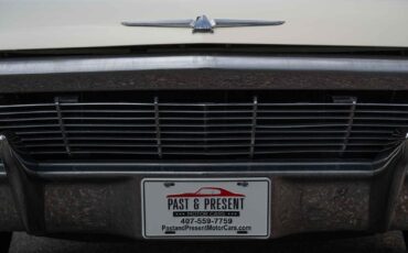 Ford-Thunderbird-1965-2-Door-32