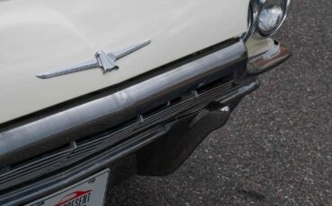 Ford-Thunderbird-1965-2-Door-34
