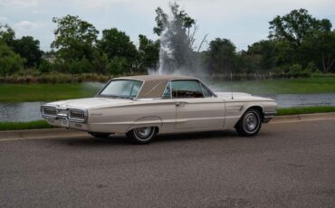 Ford-Thunderbird-1965-2-Door-36