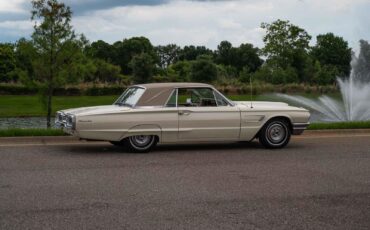 Ford-Thunderbird-1965-2-Door-37