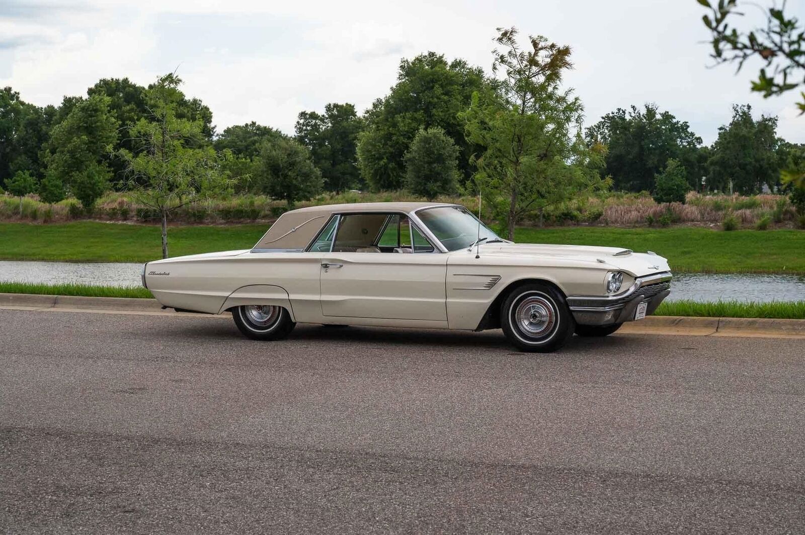 Ford-Thunderbird-1965-2-Door-39