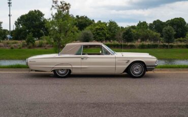 Ford-Thunderbird-1965-2-Door-6