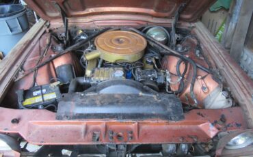 Ford-Thunderbird-1965-Convertible-1