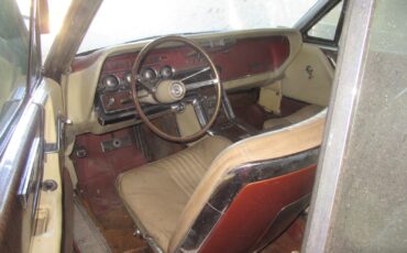 Ford-Thunderbird-1965-Convertible-10