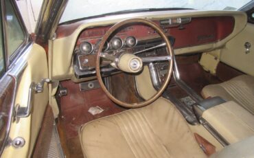 Ford-Thunderbird-1965-Convertible-11