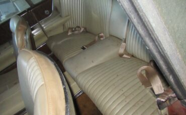 Ford-Thunderbird-1965-Convertible-14