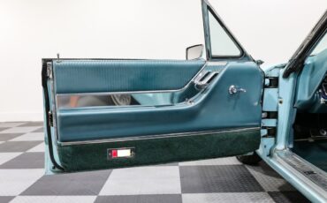 Ford-Thunderbird-1965-Convertible-15