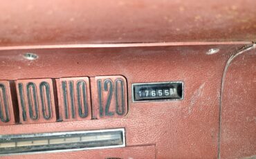 Ford-Thunderbird-1965-Convertible-16
