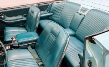 Ford-Thunderbird-1965-Convertible-18