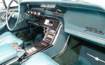 Ford-Thunderbird-1965-Convertible-20