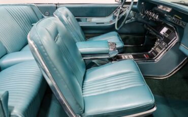 Ford-Thunderbird-1965-Convertible-21