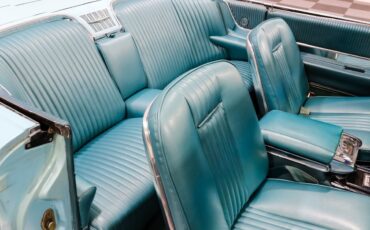 Ford-Thunderbird-1965-Convertible-22