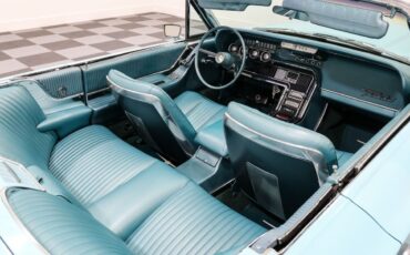 Ford-Thunderbird-1965-Convertible-23