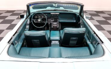 Ford-Thunderbird-1965-Convertible-24