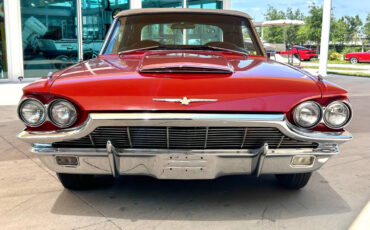 Ford-Thunderbird-1965-Coupe-1