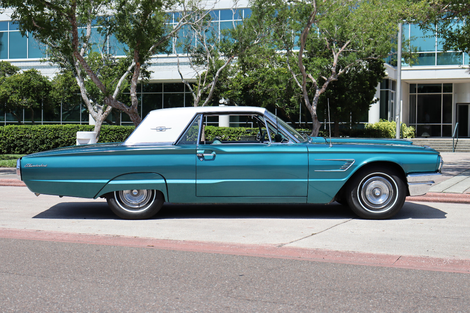 Ford-Thunderbird-1965-Coupe-11