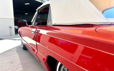 Ford-Thunderbird-1965-Coupe-11