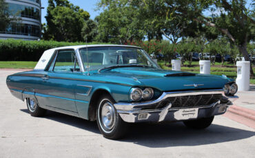 Ford-Thunderbird-1965-Coupe-12