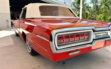 Ford-Thunderbird-1965-Coupe-12