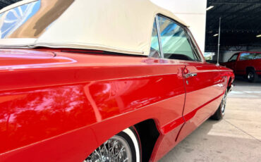 Ford-Thunderbird-1965-Coupe-14