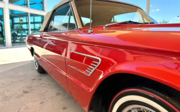 Ford-Thunderbird-1965-Coupe-15