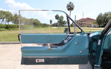 Ford-Thunderbird-1965-Coupe-16