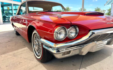 Ford-Thunderbird-1965-Coupe-16